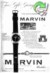 Marvin 1955 7.jpg